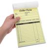 OSALADI 2-Pack 2-Part Receipt Books with Copies for Small Businesses view 4