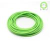 High-Pressure-Resistant Latex Rubber Tubing, Green, 10 m x 2 mm x 4 mm view 2