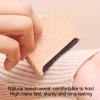 Lint Remover Washable Wooden Scraper view 4