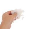 White Down Filling for Duvets and Pillows, for DIY Sewing view 4