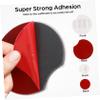 Hohopeti Surfboard Accessory Set, Underwater Mounting Kit for Action Cameras view 3