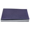 UTHCLO 50 Sheets Sun Printing Paper, High-Sensitivity Cyanotype Blueprint Paper for DIY Solar Printing Crafts view 1