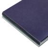 UTHCLO 50 Sheets Sun Printing Paper, High-Sensitivity Cyanotype Blueprint Paper for DIY Solar Printing Crafts view 3
