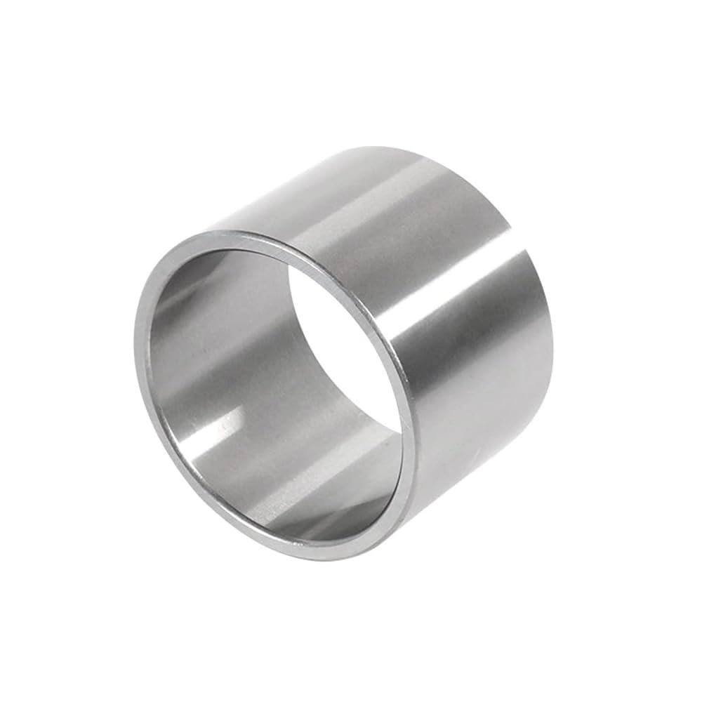 2 Steel Sleeves, 26 mm Inner Diameter, 28 Housing Bearings, 30–40 mm Outer Diameter, 12–30 mm Height, 26 × 30 × 13 (28 × 32 × 30 mm)