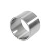 2 Steel Sleeves, 26 mm Inner Diameter, 28 Housing Bearings, 30–40 mm Outer Diameter, 12–30 mm Height, 26 × 30 × 13 (28 × 32 × 30 mm) view 1
