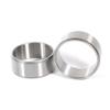 2 Steel Sleeves, 26 mm Inner Diameter, 28 Housing Bearings, 30–40 mm Outer Diameter, 12–30 mm Height, 26 × 30 × 13 (28 × 32 × 30 mm) view 2