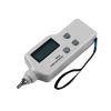 Portable Vibration Meter AS63A for Acceleration, Displacement, and Velocity view 2