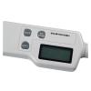 Portable Vibration Meter AS63A for Acceleration, Displacement, and Velocity view 4