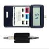 VB-8202 Vibration Meter, Velocity: 200 mm/s, Acceleration: 200 m/s², Frequency: 10 Hz–1 kHz view 2