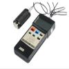 VB-8202 Vibration Meter, Velocity: 200 mm/s, Acceleration: 200 m/s², Frequency: 10 Hz–1 kHz view 3