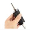 VB-8202 Vibration Meter, Velocity: 200 mm/s, Acceleration: 200 m/s², Frequency: 10 Hz–1 kHz view 4