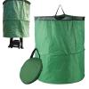 Changing Tent, Folding Lightweight Shelter | Portable Toilet Tent view 1