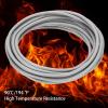 QUARKZMAN 600V UL-Listed Gray Ground Wire view 4