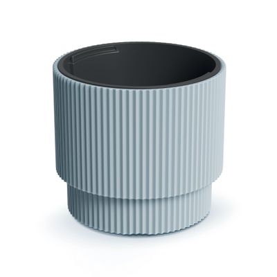 MILLY Flower Pot