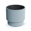 MILLY Flower Pot view 1