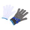 Zerodis Cut- and Puncture-Resistant Stainless Steel Mesh Glove view 3