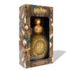 Ferris Wheel Press x Warner Bros. Harry Potter Hogwarts The Golden Snitch Shimmering Gold Ink, 38 mL view 1