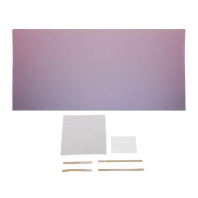 Bewinner 14-Inch Laptop Privacy Screen, 16:9 Anti-Glare Blue-Light Filter