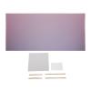 Bewinner 14-Inch Laptop Privacy Screen, 16:9 Anti-Glare Blue-Light Filter view 1