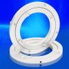 Heavy-Duty Aluminum Turntable, Rotating Metal Plate with Ball Bearing, Low-Noise Bearing (300 mm / 12 in) view 1
