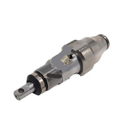 Airless Spray Pump Body Compatible with 595 246428 Ceramic Booster Pump