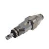 Airless Spray Pump Body Compatible with 595 246428 Ceramic Booster Pump view 1