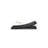 CongJiaLingXi Soft TPU Silicone Case for Nubia Z80 Ultra (6.85") - LH2 view 2