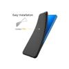 CongJiaLingXi Soft TPU Silicone Case for Nubia Z80 Ultra (6.85") - LH2 view 3