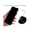CongJiaLingXi Soft TPU Silicone Case for Nubia Z80 Ultra (6.85") - LH2 view 4