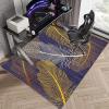 Office & Gaming Chair Floor Mat, 200 x 260 cm view 2