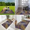 Office & Gaming Chair Floor Mat, 200 x 260 cm view 3