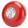 TARSHYRY 6-Inch Stainless Steel Fire Alarm Bell, 24V view 1