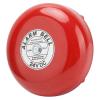 TARSHYRY 6-Inch Stainless Steel Fire Alarm Bell, 24V view 2