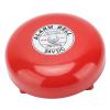 TARSHYRY 6-Inch Stainless Steel Fire Alarm Bell, 24V view 3