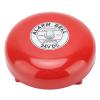 TARSHYRY 6-Inch Stainless Steel Fire Alarm Bell, 24V view 4