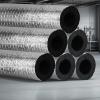 demaxiyad Foam Pipe Insulation Sleeve, Winter Frost Protection view 2