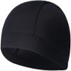 Quick-Dry Breathable Riding Cap view 1