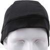 Quick-Dry Breathable Riding Cap view 2