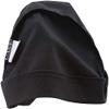 Quick-Dry Breathable Riding Cap view 3
