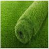 AKCILA Artificial Grass 100 x 300 cm, Majorka 33 mm view 1