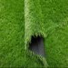 AKCILA Artificial Grass 100 x 300 cm, Majorka 33 mm view 3