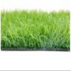 AKCILA Artificial Grass 100 x 300 cm, Majorka 33 mm view 4