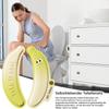 Scented Self-Adhesive Toilet Seat Cushion view 3