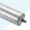 32 mm Conveyor Roller Replacement Rollers, Heavy-Duty Non-Powered Rollers, 10-Pack, 17.7 in/45 cm view 1