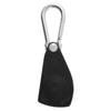 DOITOOL Adjustable Camping Tent Rope Pulley Hook, Aluminum Rope Ratchet and Tensioner view 1