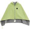 Portable 3-Level Heated Shawl for Women view 1