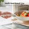 Removable Pot Handle, Heat-Resistant view 3
