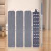 Penlimly Under-Furniture Duster | Reusable Flat Mop - Tablet view 3