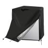 Appliance Protective Cover, Waterproof Oxford Fabric, Adjustable view 1