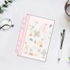 A5/A6 Card Holder Binder for Baseball Cards view 4
